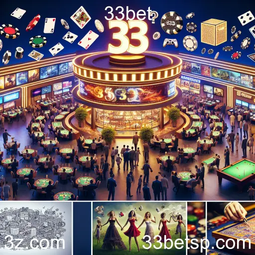 O Que Há de Novo no Mundo dos Jogos: Acompanhando as Últimas Notícias