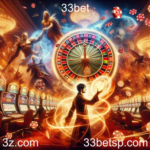 A Importância do Suporte nos Jogos